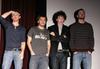 生活照 #03：安东·尤金 Anton Yelchin