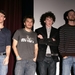 生活照 #03：安东·尤金 Anton Yelchin