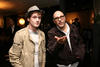 生活照 #01：安东·尤金 Anton Yelchin