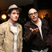 生活照 #01：安东·尤金 Anton Yelchin