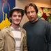 生活照 #02：安东·尤金 Anton Yelchin