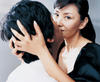 热情似火/Hellcats(2008) 电影图片 剧照 #11 省略图