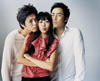 热情似火/Hellcats(2008) 电影图片 剧照 #10 省略图