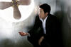 写真 #16：河正宇 Jung-woo Ha