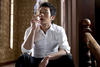 写真 #13：河正宇 Jung-woo Ha