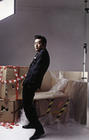 写真 #08：河正宇 Jung-woo Ha