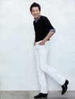 写真 #19：河正宇 Jung-woo Ha