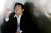 写真 #18：河正宇 Jung-woo Ha