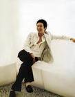 写真 #22：河正宇 Jung-woo Ha
