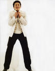 写真 #21：河正宇 Jung-woo Ha