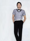 写真 #20：河正宇 Jung-woo Ha
