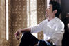 写真 #14：河正宇 Jung-woo Ha