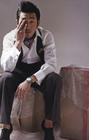 写真 #10：河正宇 Jung-woo Ha