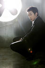 写真 #15：河正宇 Jung-woo Ha