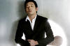 写真 #17：河正宇 Jung-woo Ha