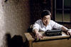 写真 #12：河正宇 Jung-woo Ha