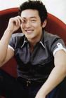 写真 #06：河正宇 Jung-woo Ha