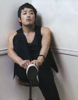 写真 #46：河正宇 Jung-woo Ha