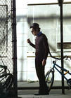 写真 #24：河正宇 Jung-woo Ha