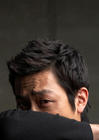 写真 #41：河正宇 Jung-woo Ha