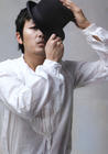 写真 #43：河正宇 Jung-woo Ha
