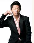 写真 #33：河正宇 Jung-woo Ha