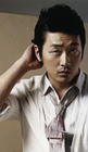 写真 #30：河正宇 Jung-woo Ha