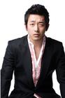 写真 #34：河正宇 Jung-woo Ha