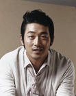 写真 #29：河正宇 Jung-woo Ha