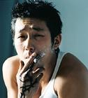 写真 #31：河正宇 Jung-woo Ha