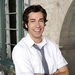 写真 #03：扎克瑞·莱维 Zachary Levi