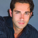 写真 #02：扎克瑞·莱维 Zachary Levi