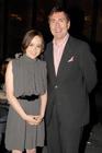 生活照 #11：艾伦·佩姬 Ellen Page