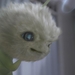 长江7号/CJ7(2007)