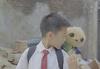 长江7号/CJ7(2007) 电影图片 剧照 #36 省略图