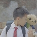 长江7号/CJ7(2007)