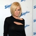 生活照 #02：詹尼·麦卡锡 Jenny McCarthy