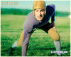 爱情达阵/Leatherheads(2008) 电影图片 桌面 #03B 省略图