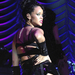 生活照 #01：蕾哈娜 Rihanna