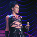 生活照 #04：蕾哈娜 Rihanna