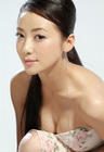 写真 #21：陈紫函 Zihan Chen