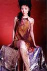 写真 #17：陈紫函 Zihan Chen