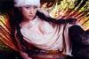 写真 #19：陈紫函 Zihan Chen