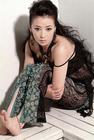 写真 #22：陈紫函 Zihan Chen