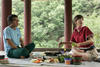 八面玲珑的申小姐/Miss Gold Digger(2007) 电影图片 剧照 #13 省略图
