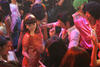 八面玲珑的申小姐/Miss Gold Digger(2007) 电影图片 剧照 #20 省略图