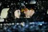 八面玲珑的申小姐/Miss Gold Digger(2007) 电影图片 剧照 #17 省略图