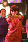八面玲珑的申小姐/Miss Gold Digger(2007) 电影图片 剧照 #19 省略图
