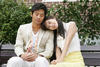 八面玲珑的申小姐/Miss Gold Digger(2007) 电影图片 剧照 #18 省略图