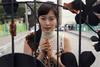 八面玲珑的申小姐/Miss Gold Digger(2007) 电影图片 剧照 #15 省略图